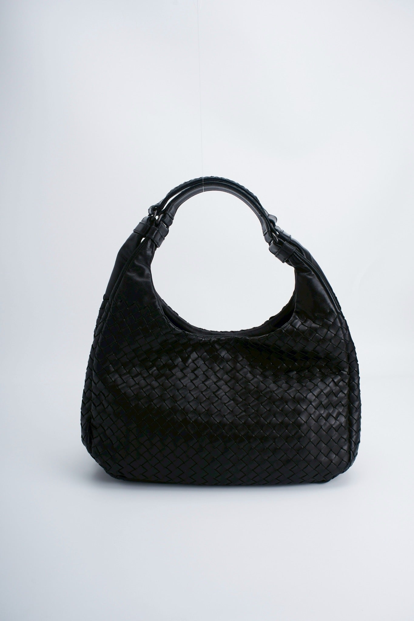 Bottega Veneta shoulder bag