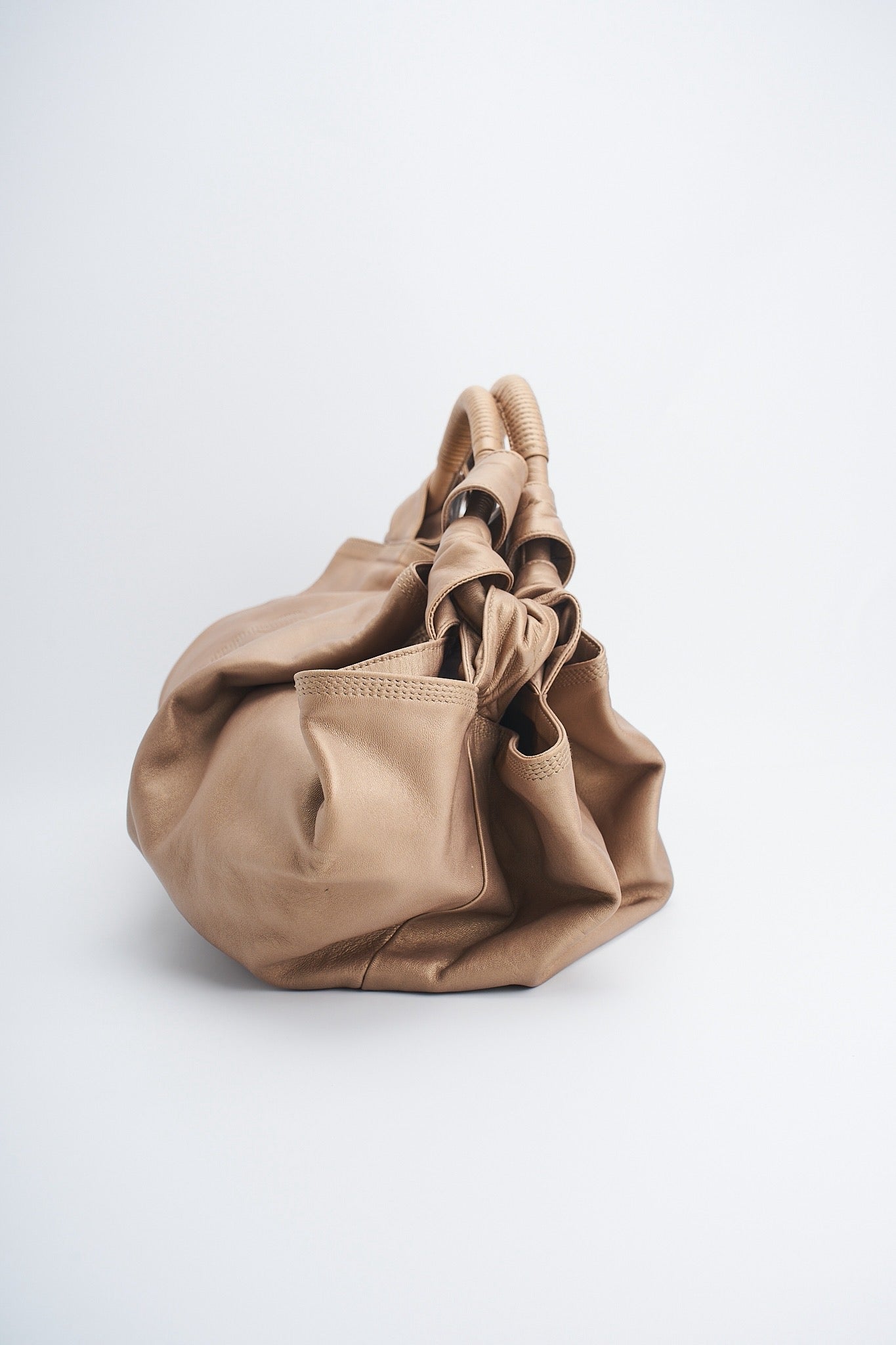 Loewe nappa aire