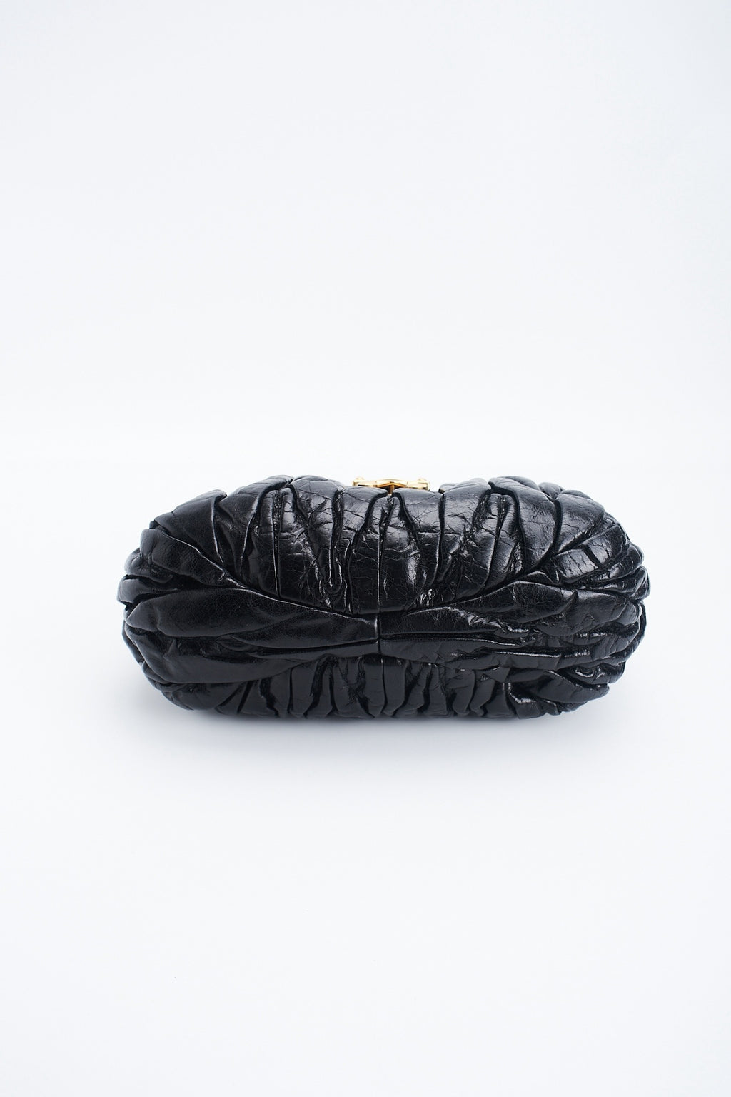 Miumiu 2way bag