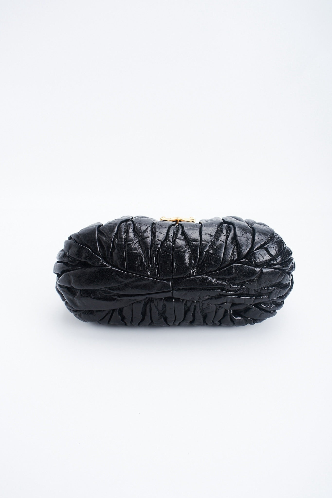 Miumiu 2way bag