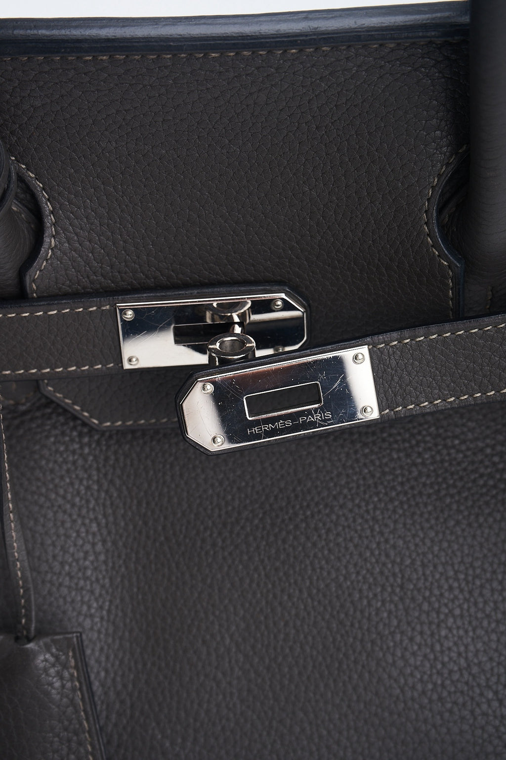 Hermes birkin jpg