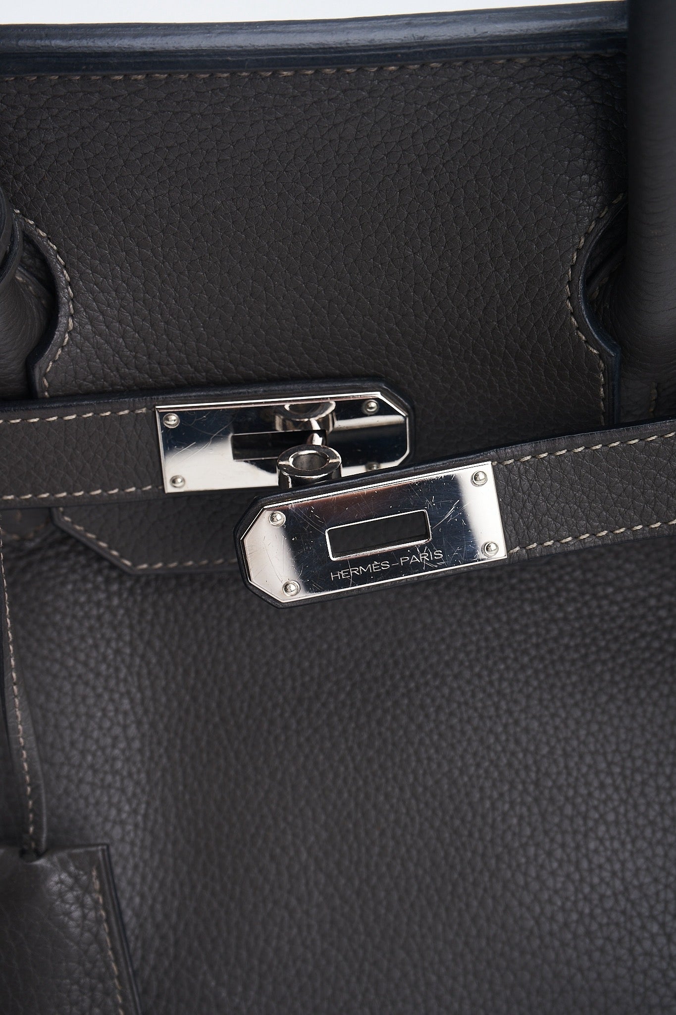 Hermes birkin jpg