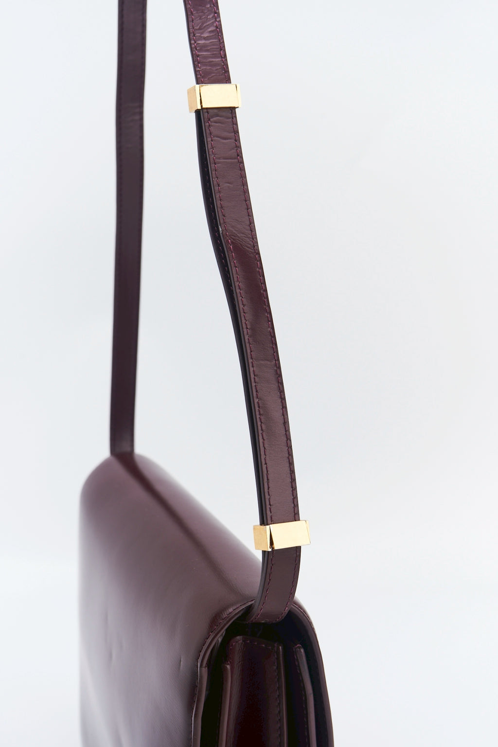 Celine classic box