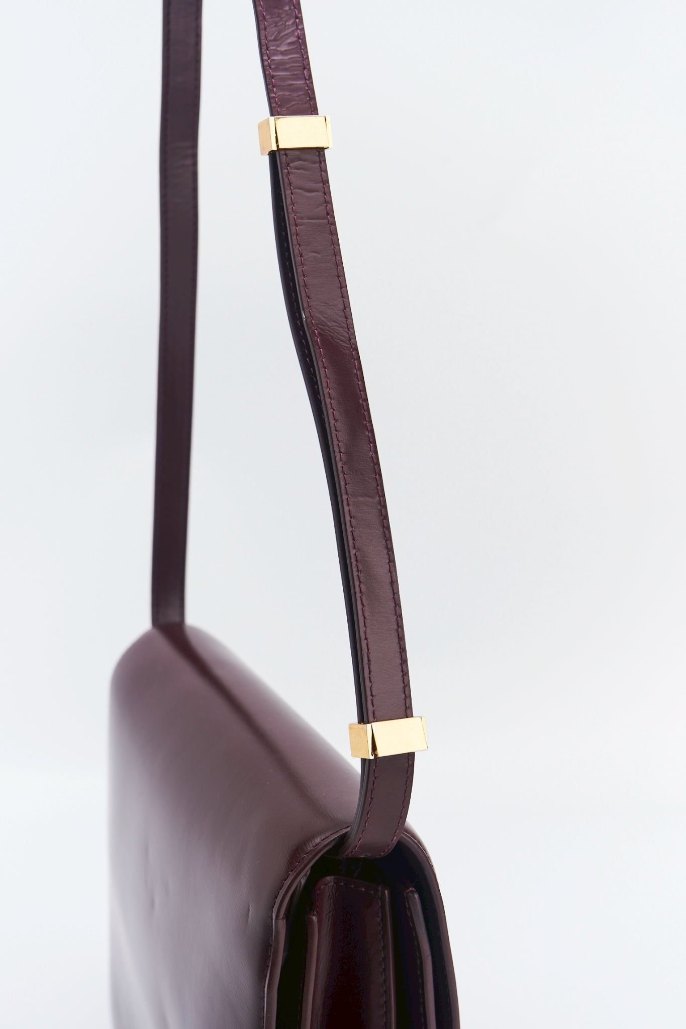 Celine classic box