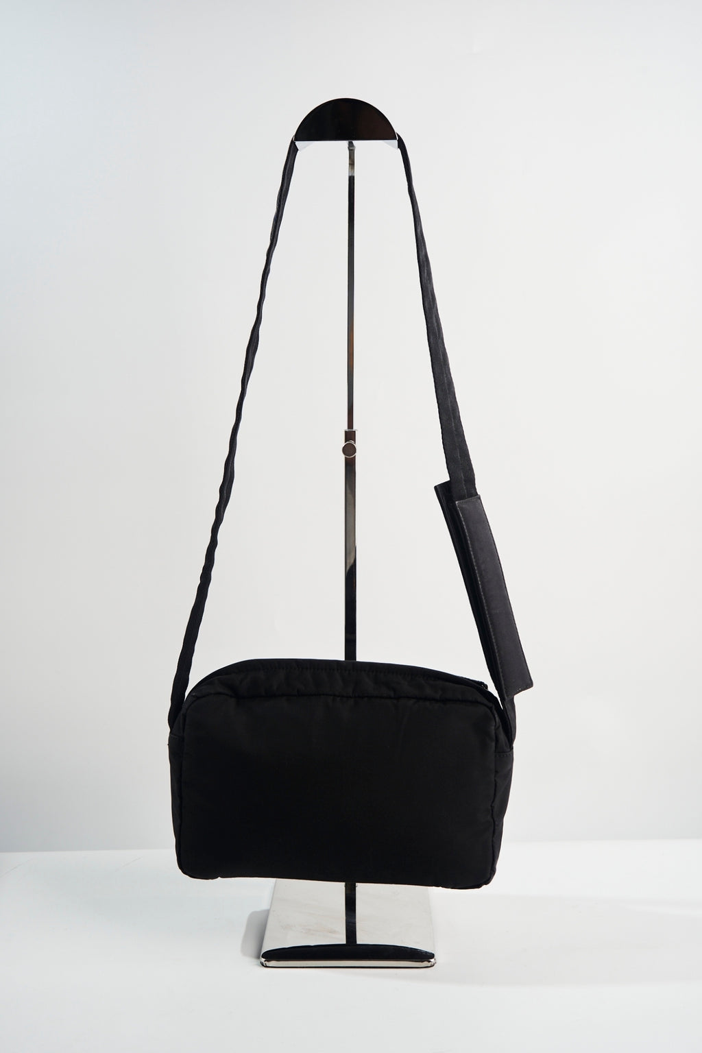 Prada sport crossbody