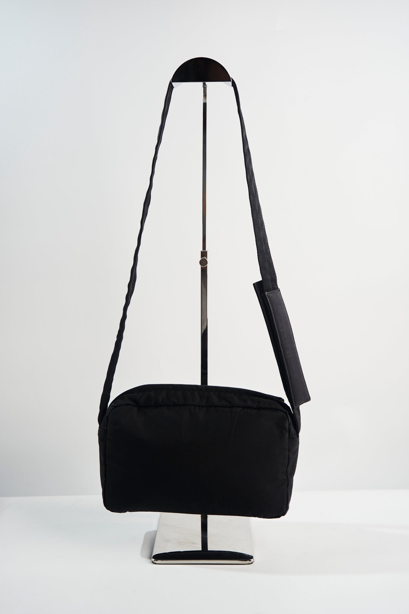 Prada sport crossbody