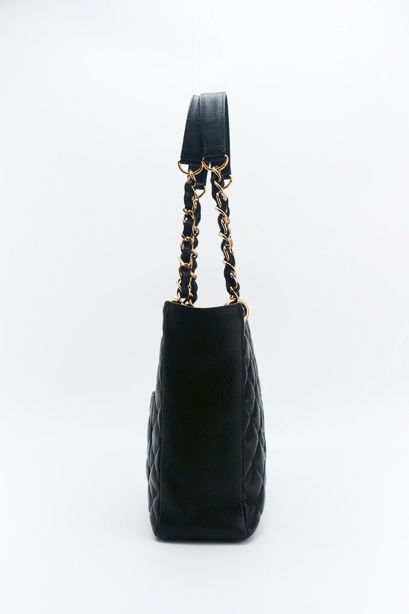 Chanel matetasse PST