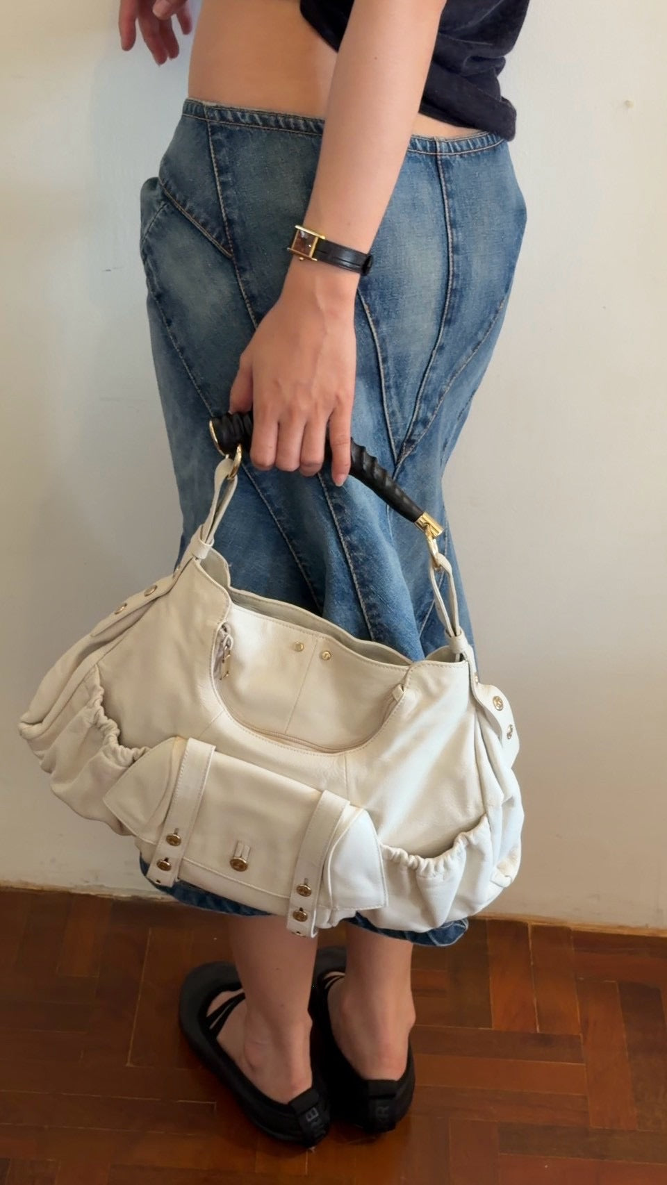Ysl mombasa