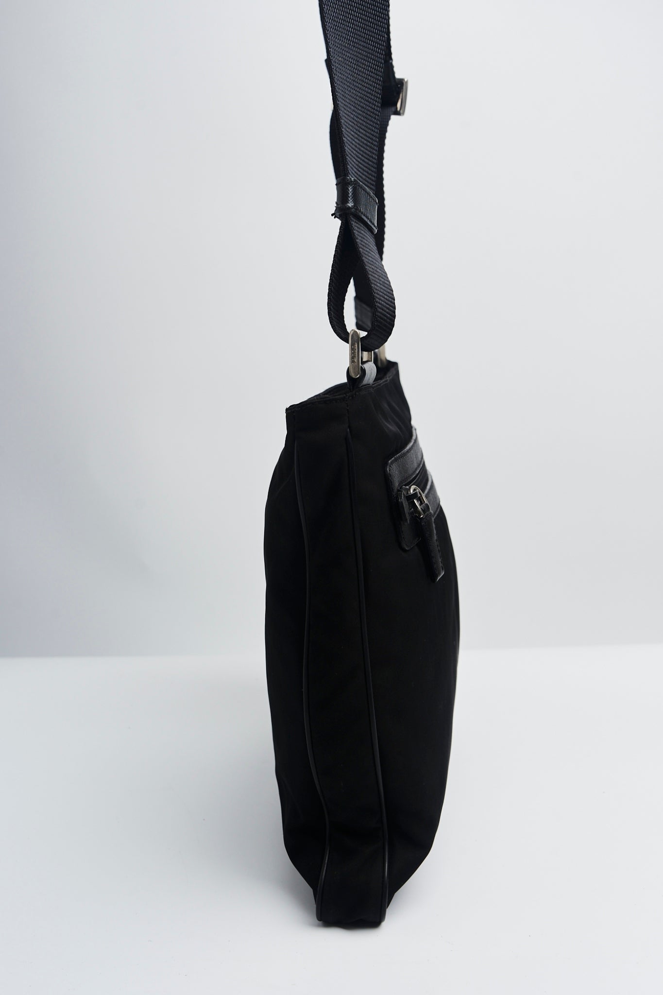 Prada crossbody bag