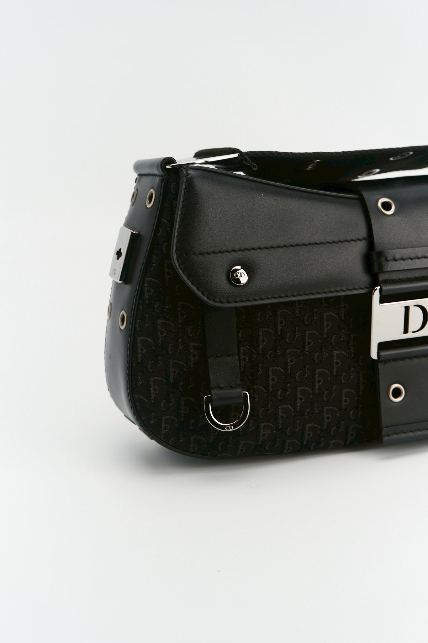 Dior columbus