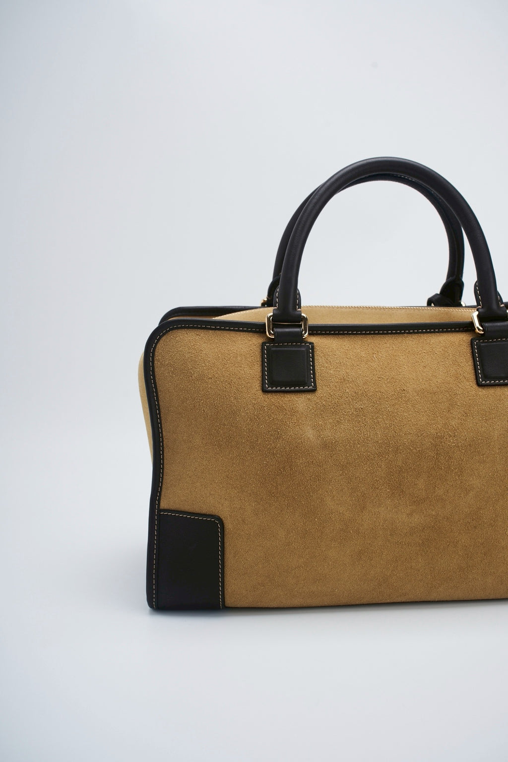 Loewe Amazona Large size