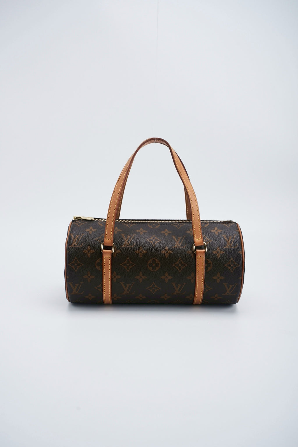 Louis vuitton papillon 28”
