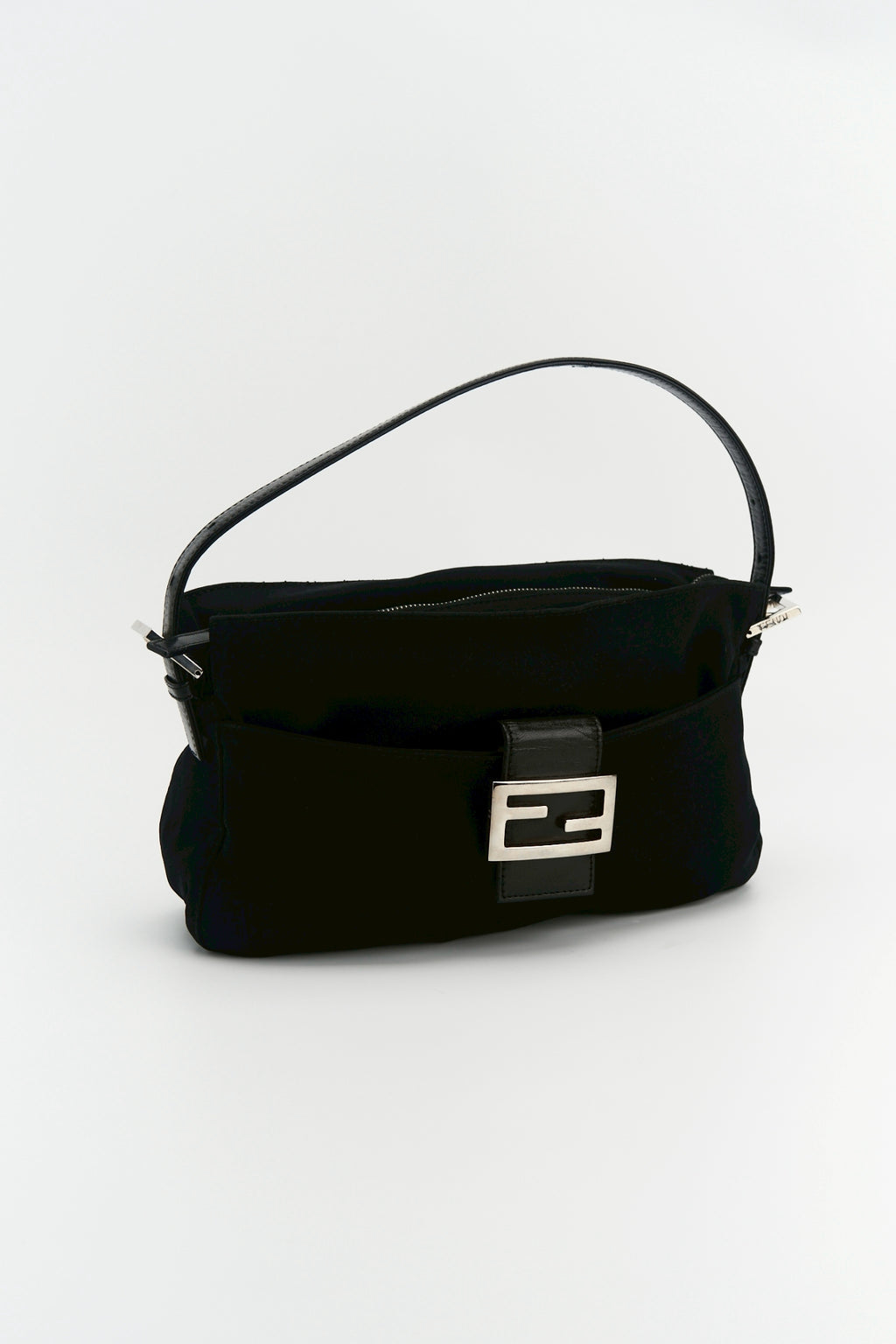Fendi mamma baguette