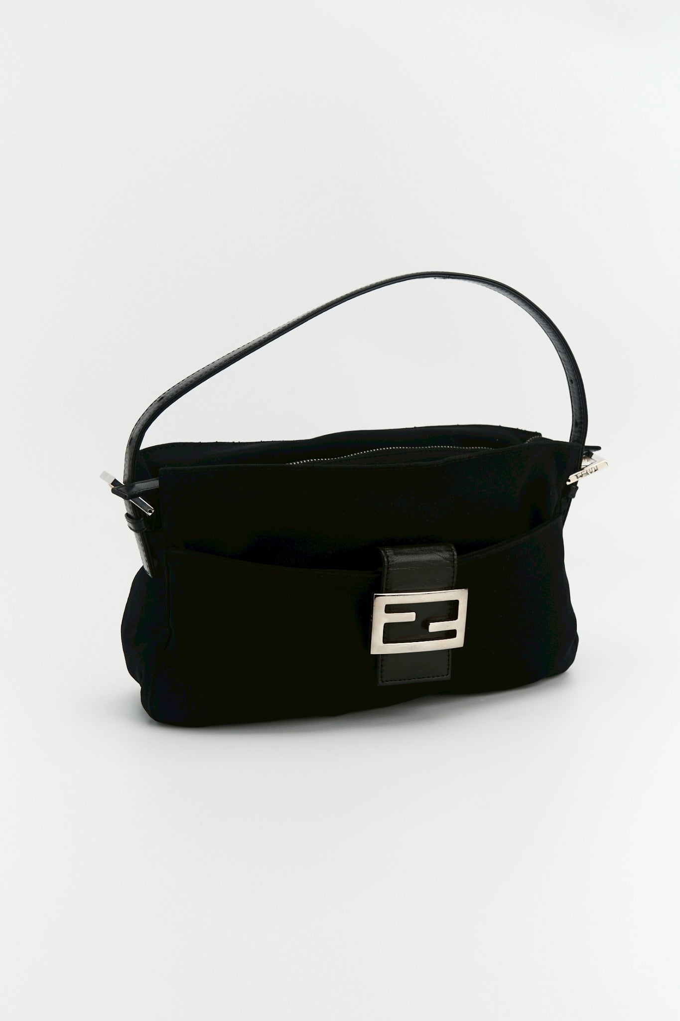 Fendi mamma baguette