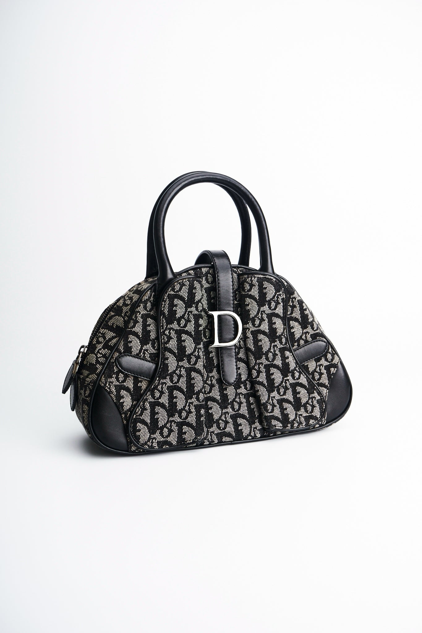 Dior handbag