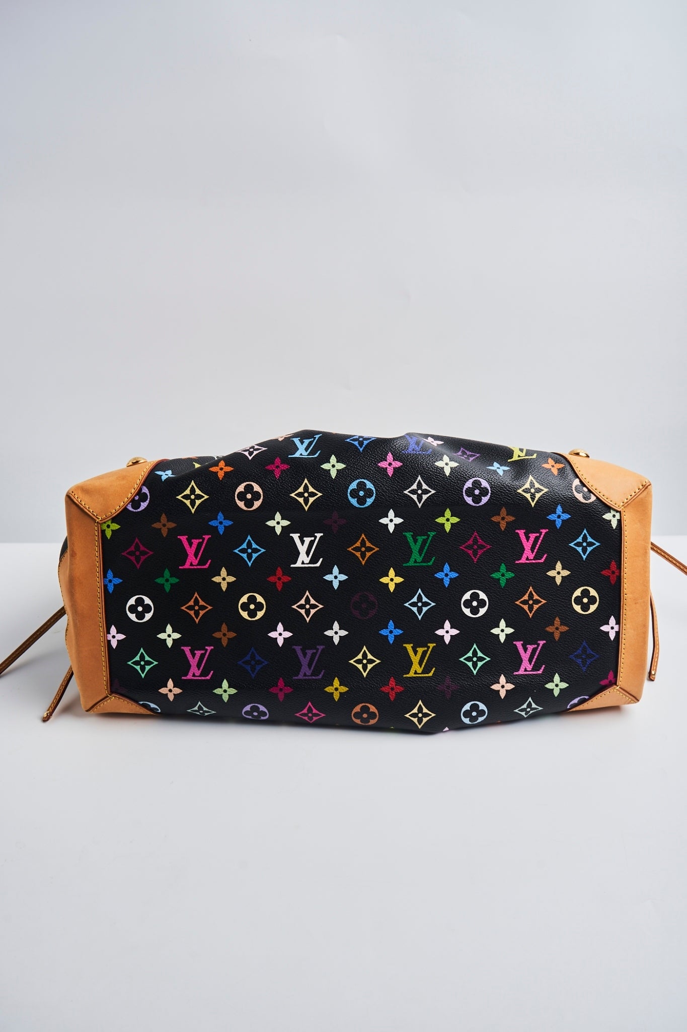 Louis Vuitton Ursula multicolor