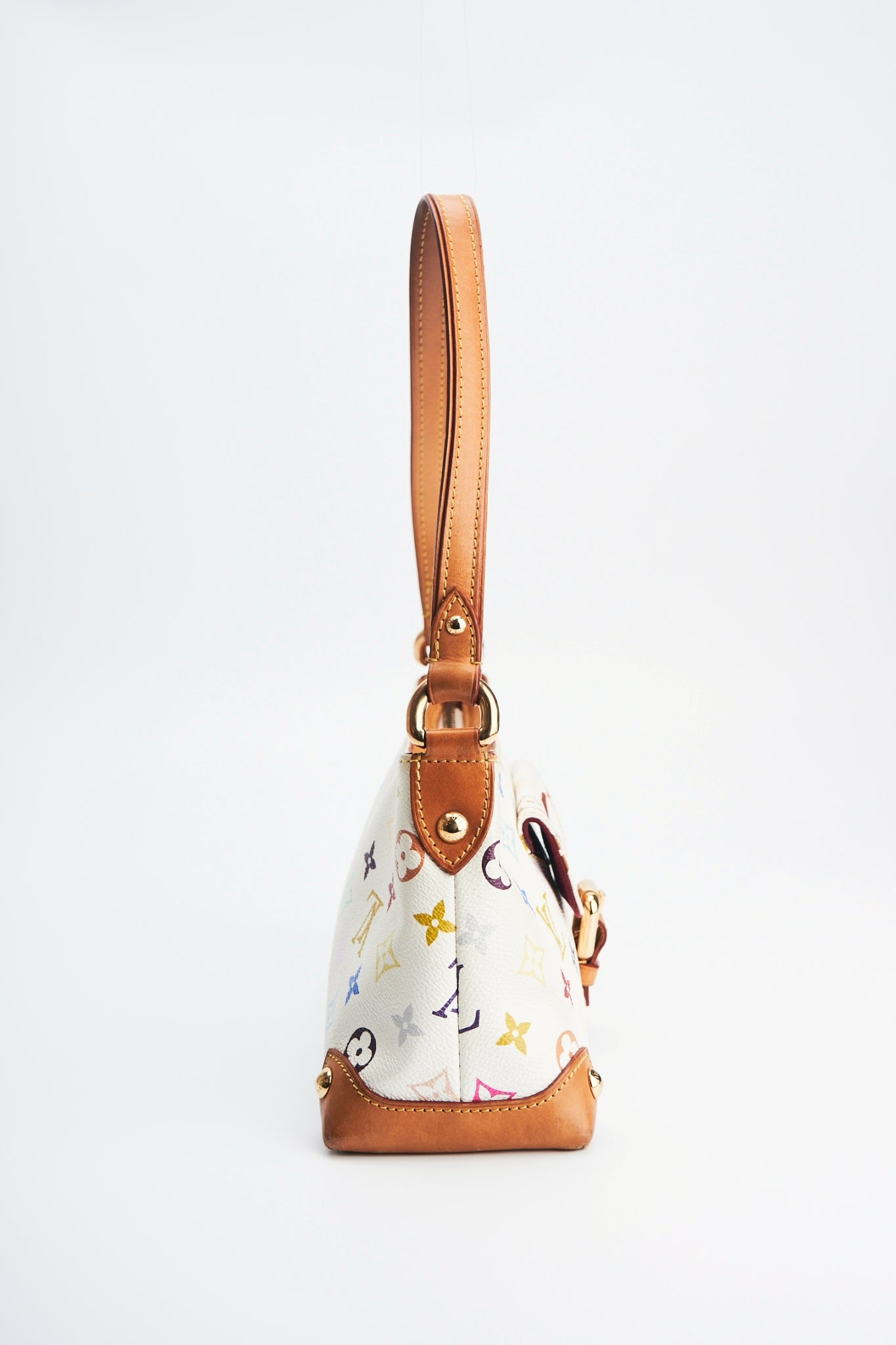 Louis vuitton shoulder bag