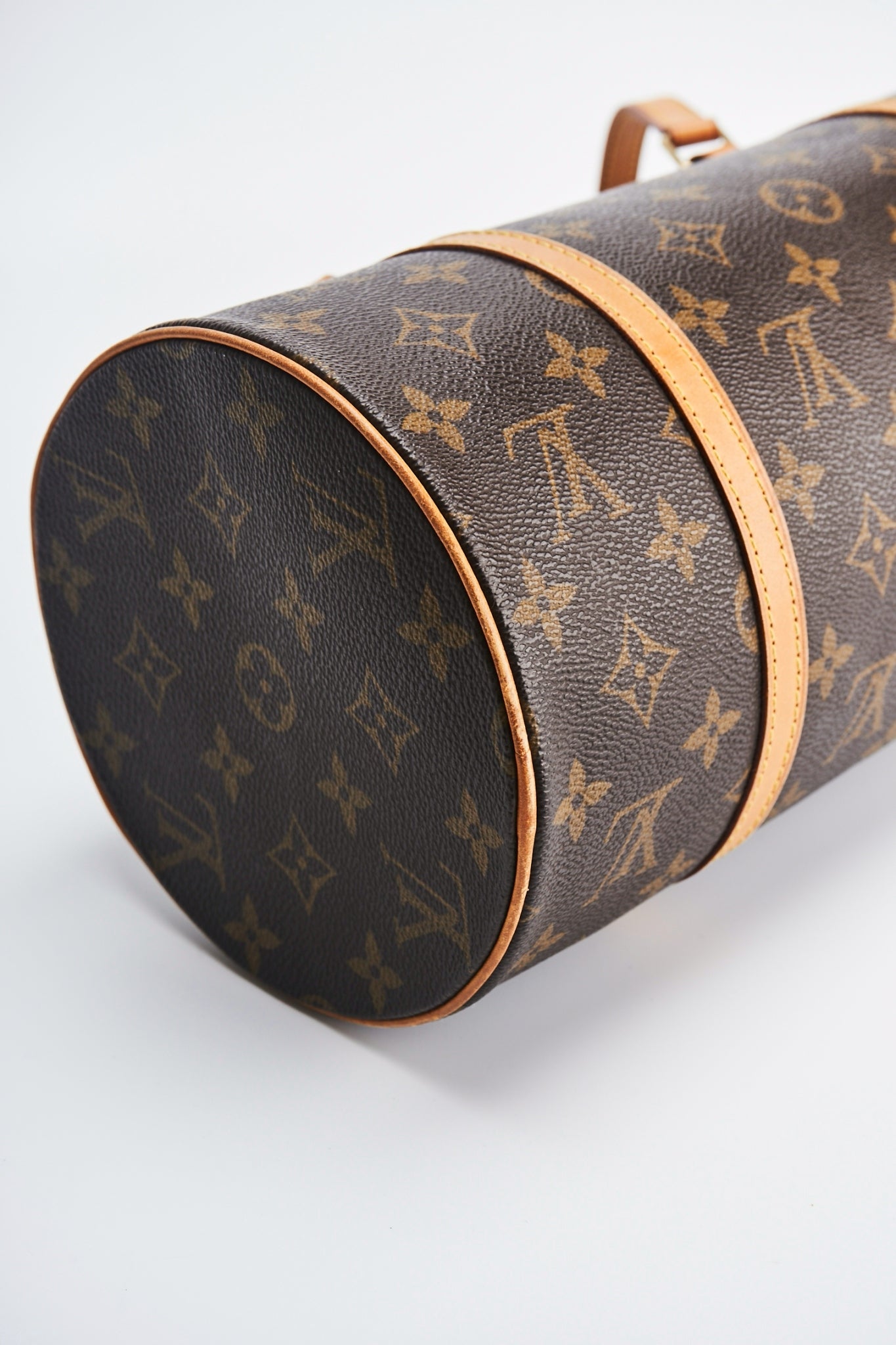 Louis vuitton papillon 30”