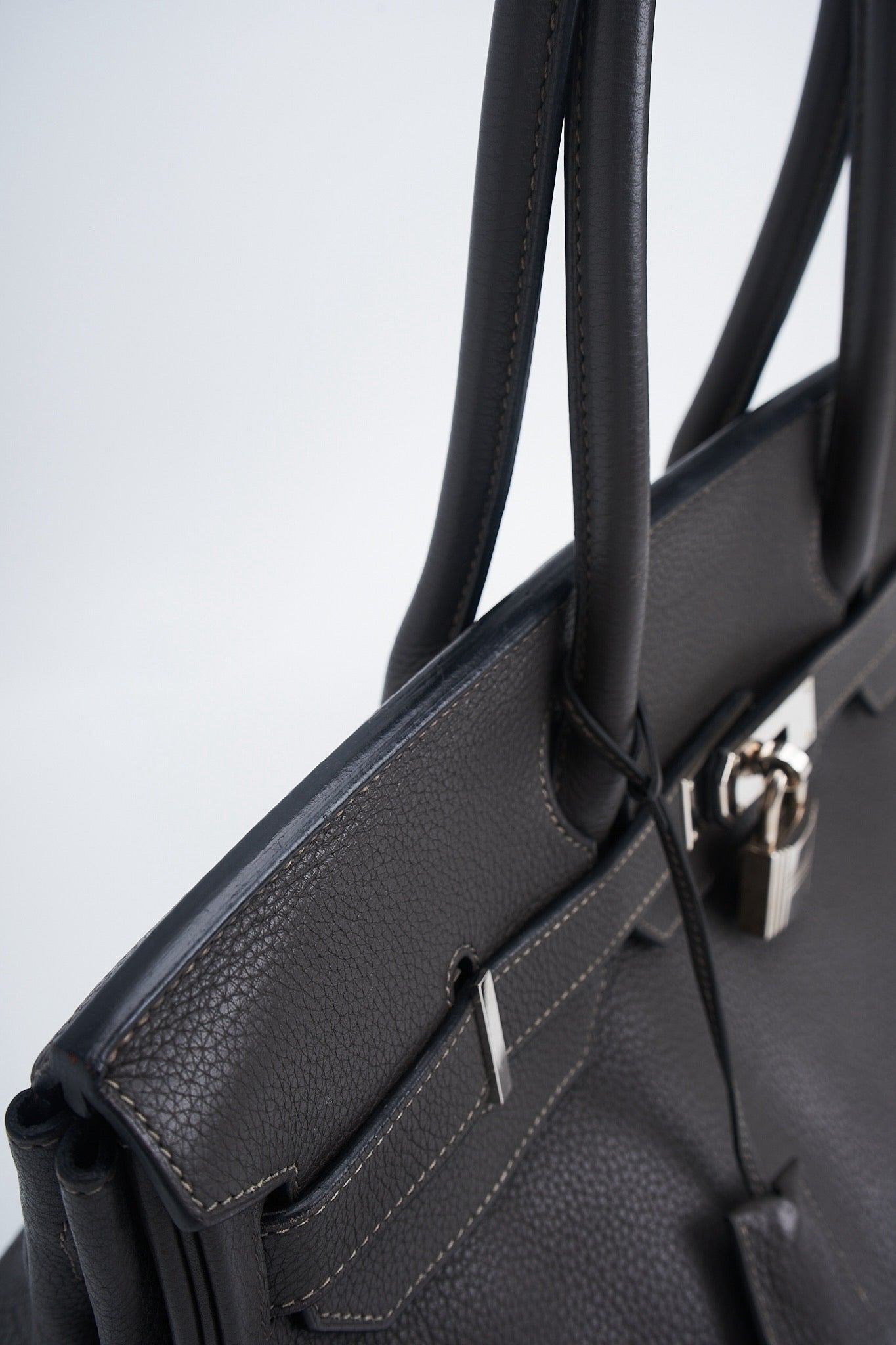 Hermes birkin jpg