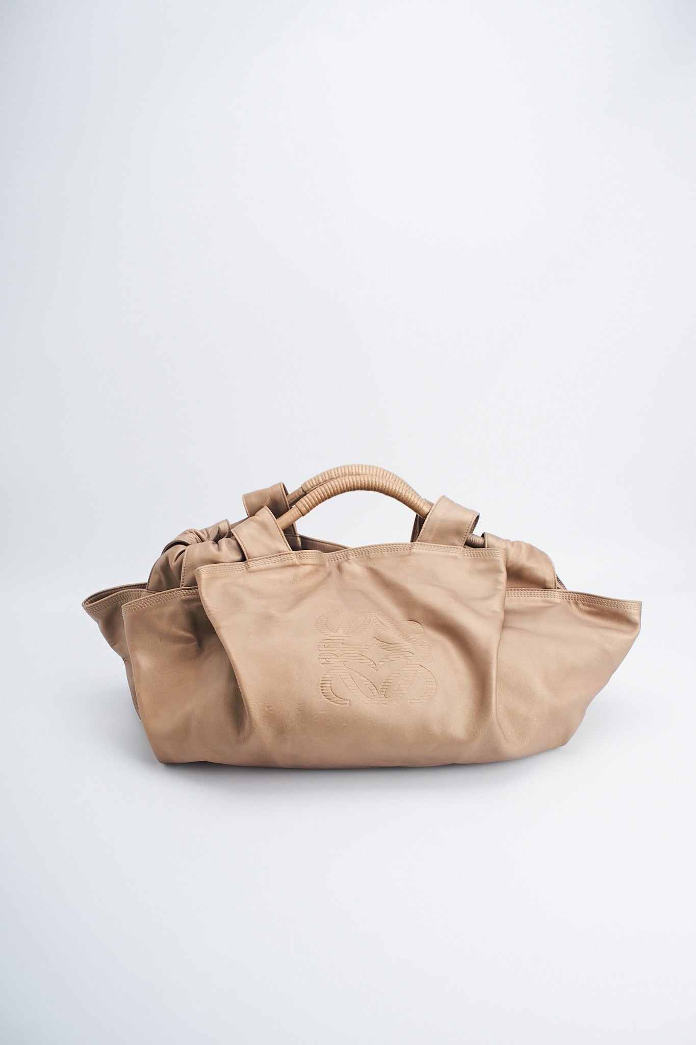 Loewe nappa aire