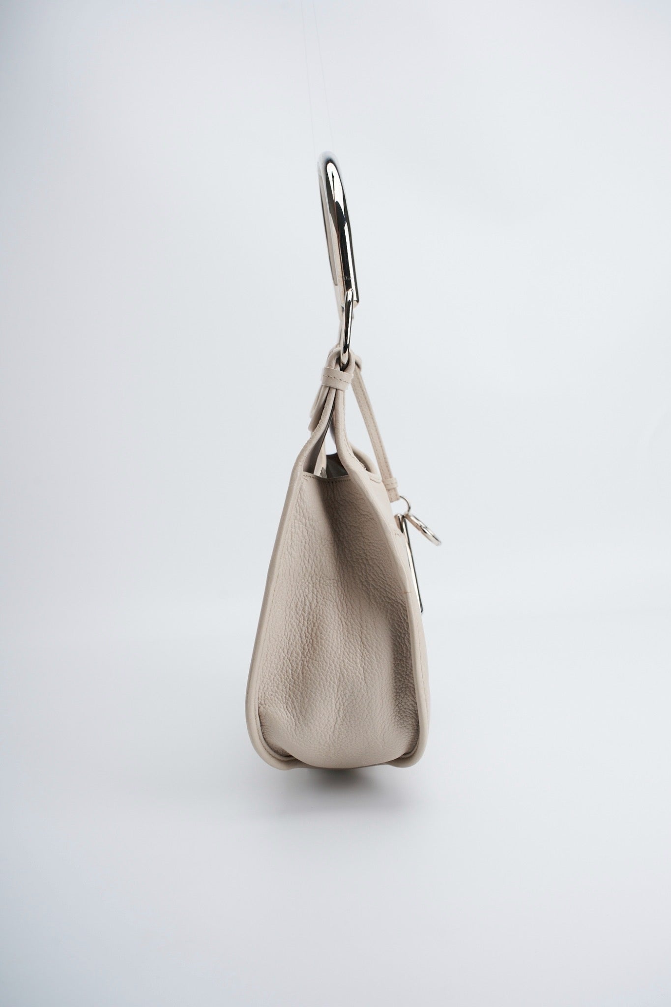 Dior 61 shoulder bag