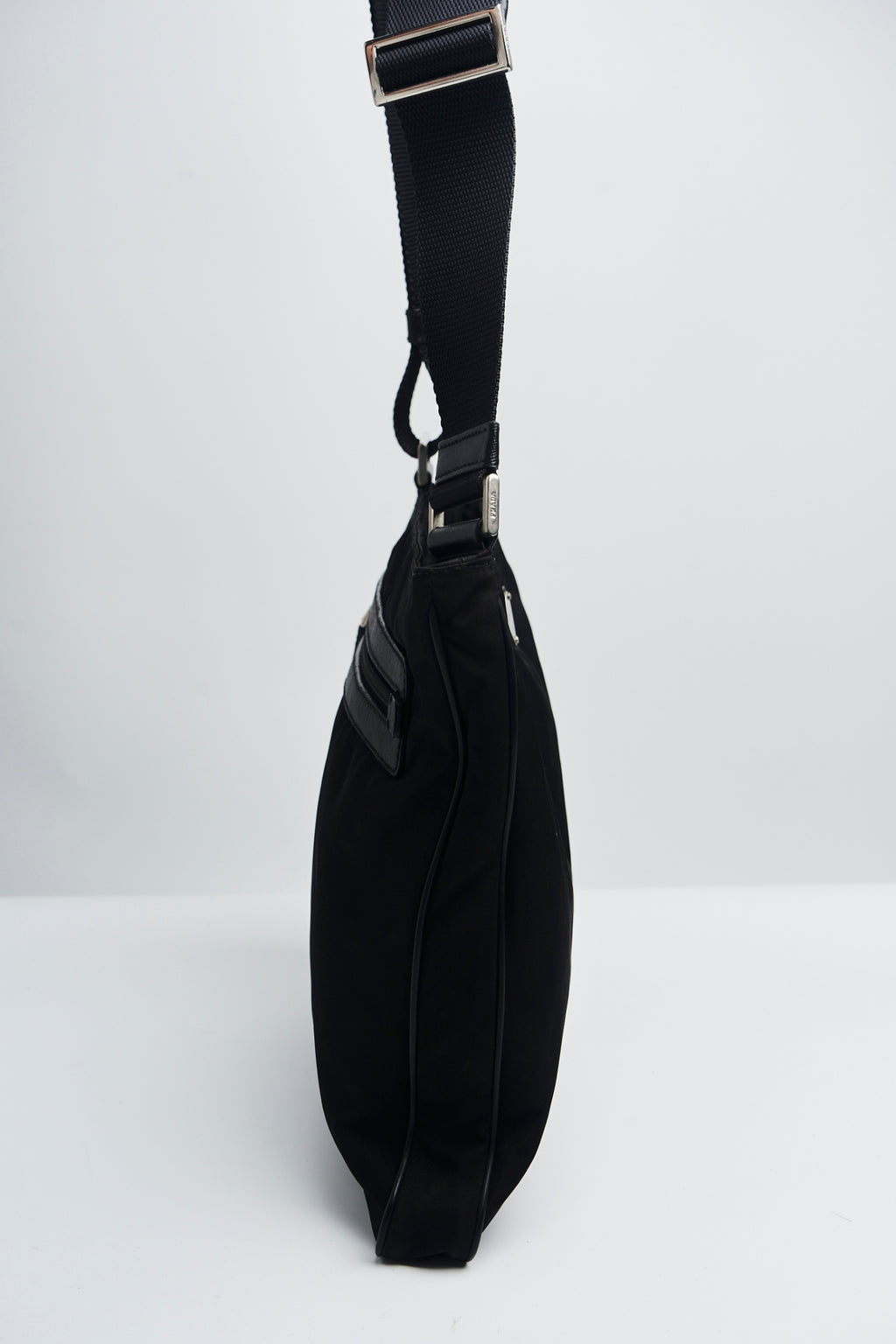 Prada crossbody bag