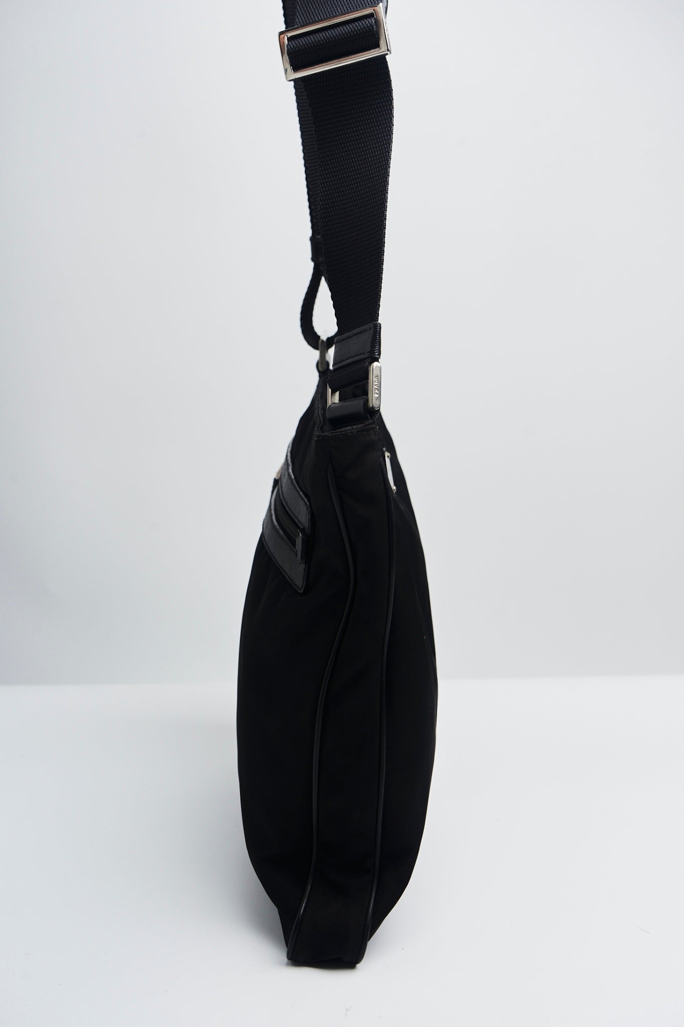 Prada crossbody bag