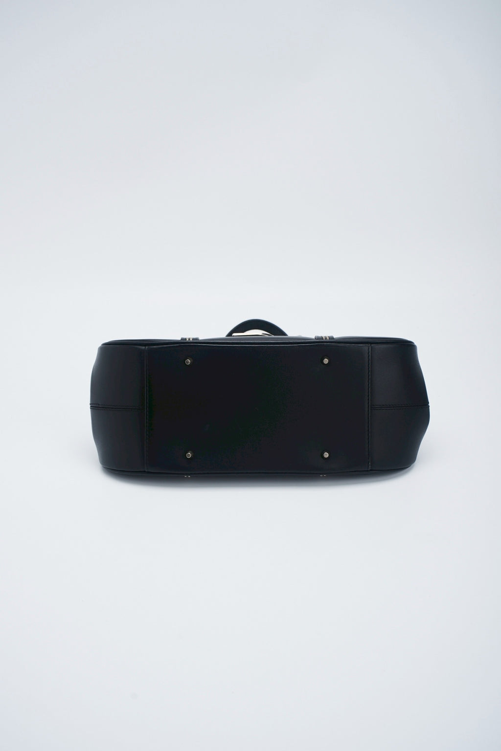 Dior Detective frame bag