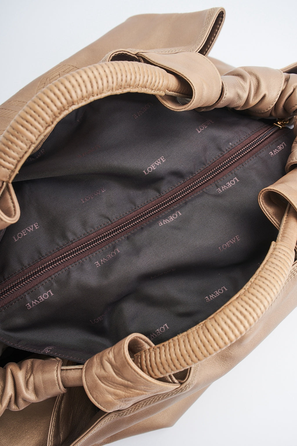 Loewe nappa aire