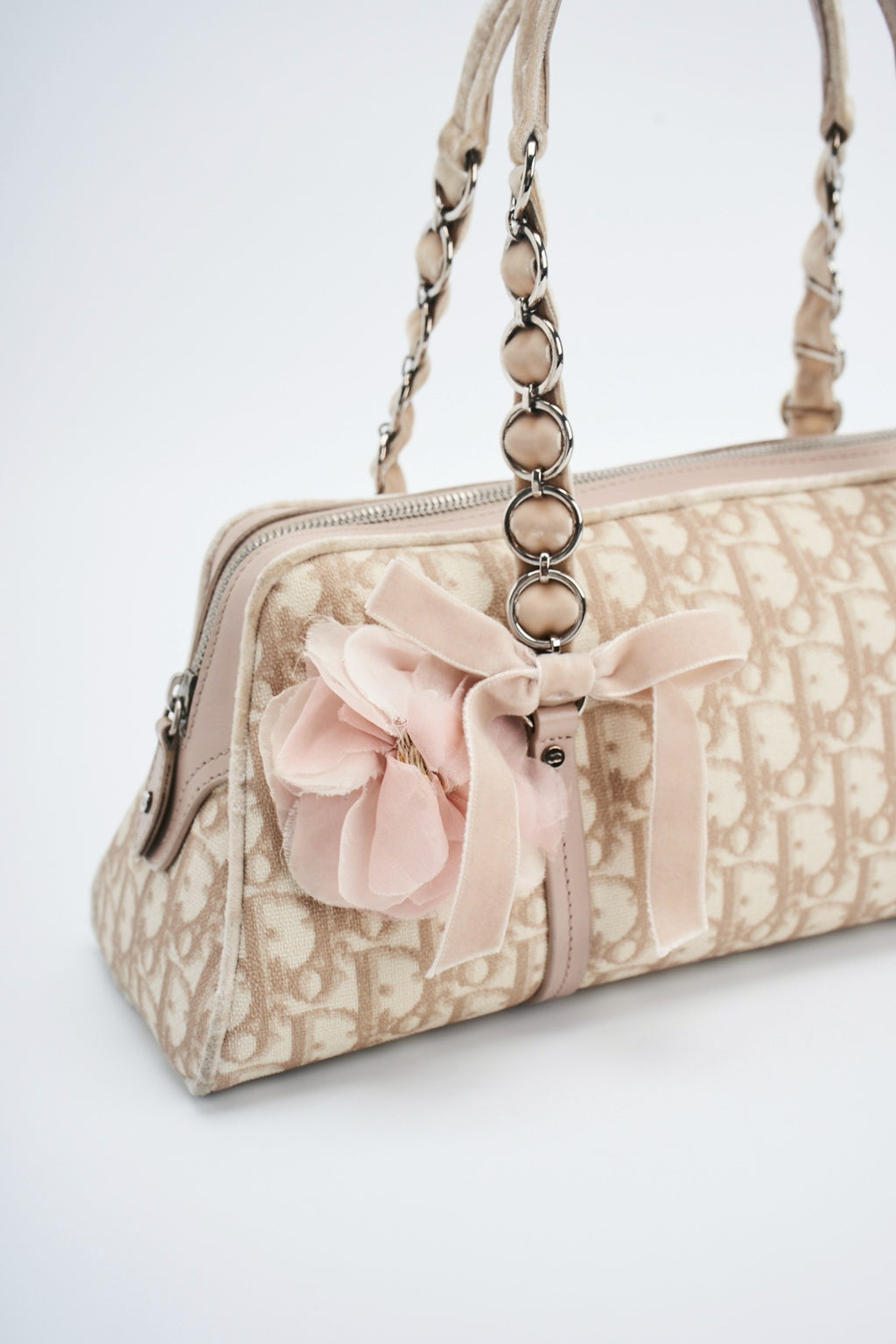 Dior romantique floral