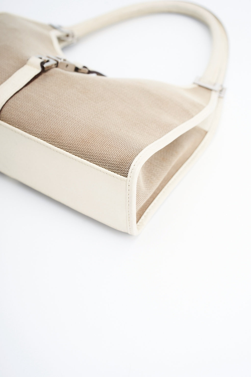 Gucci Jackie hang bag