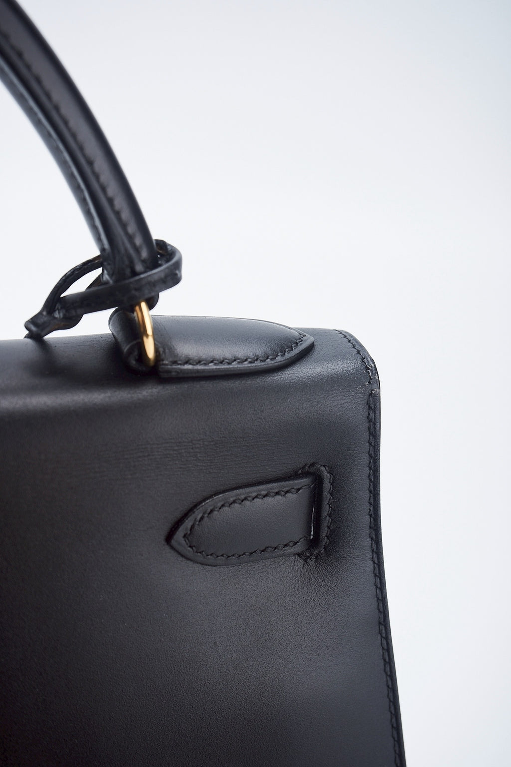 Hermes kelly28