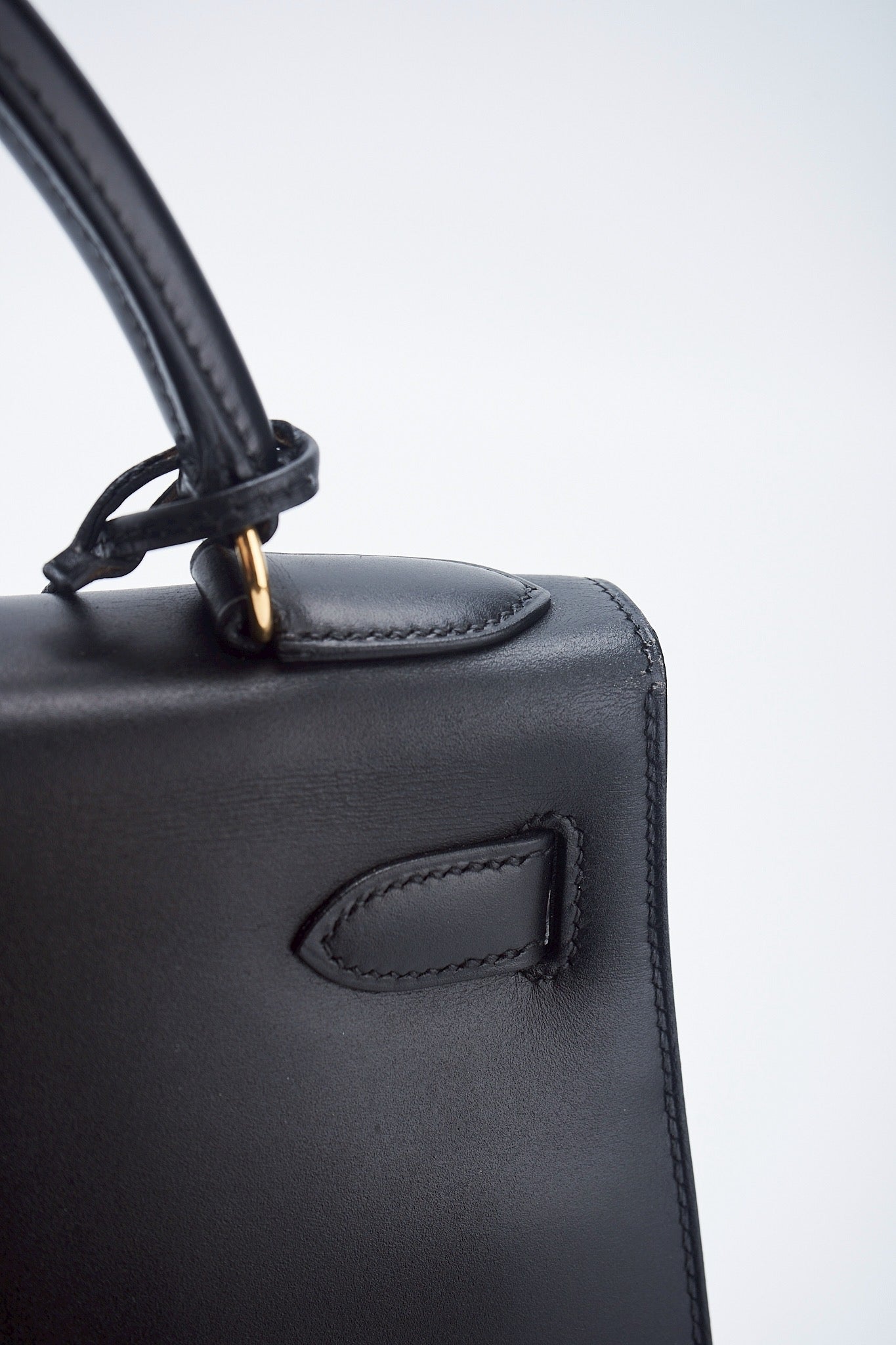 Hermes kelly28