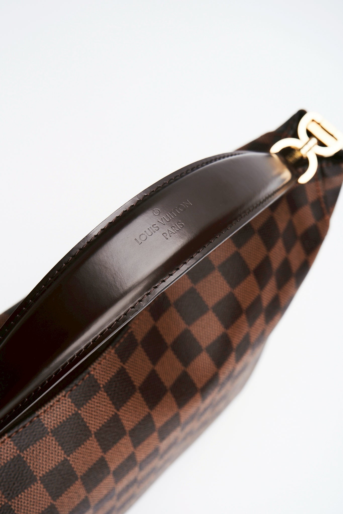 Louis vuitton damier autumne hiver