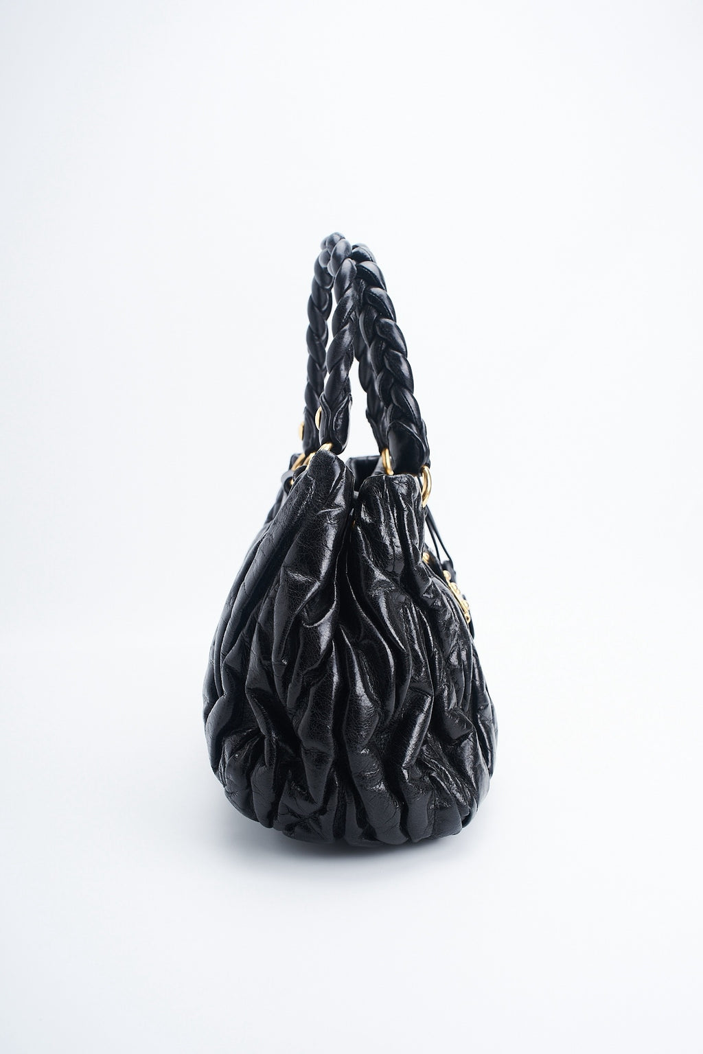 Miumiu 2way bag