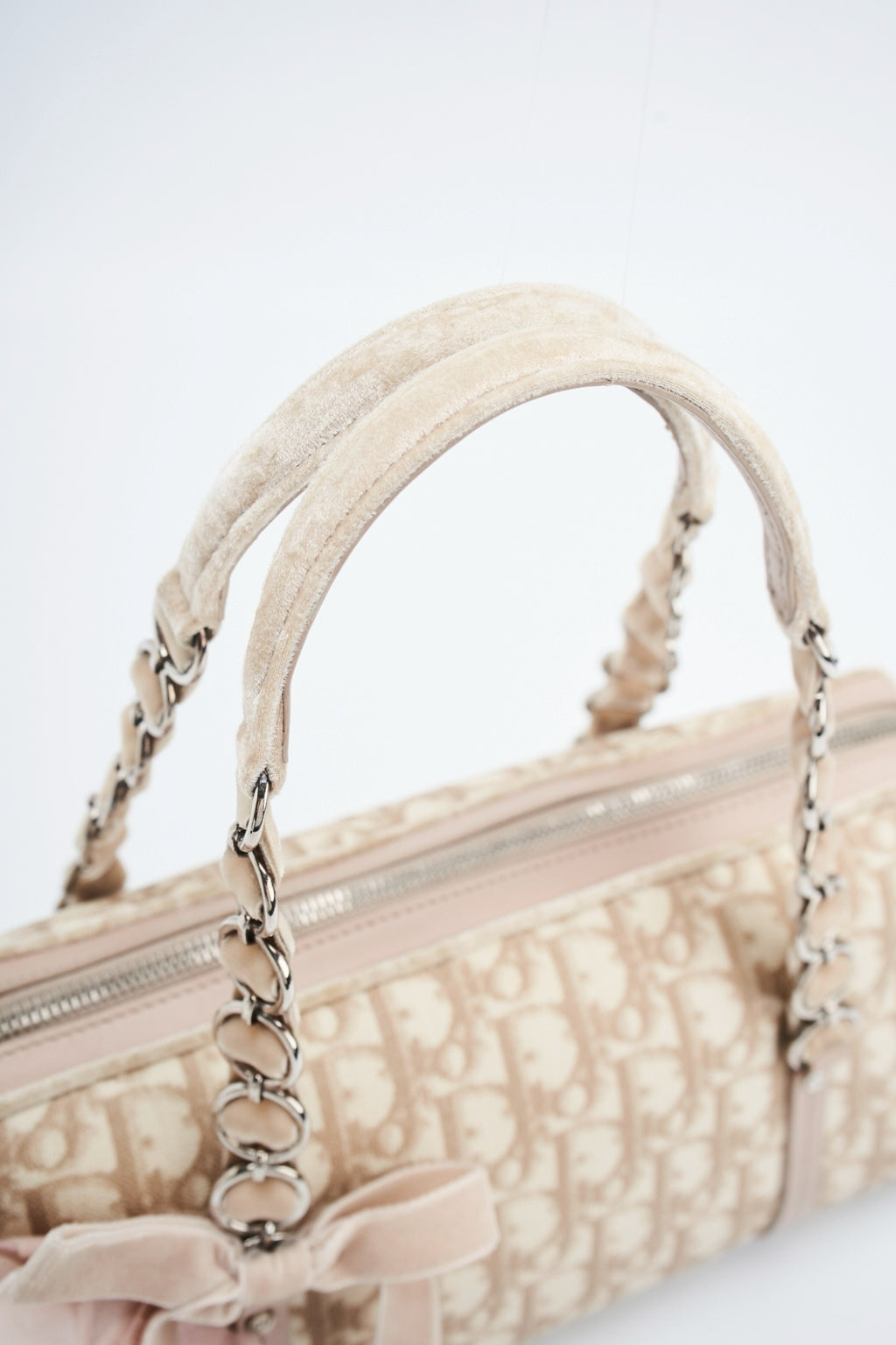 Dior romantique floral