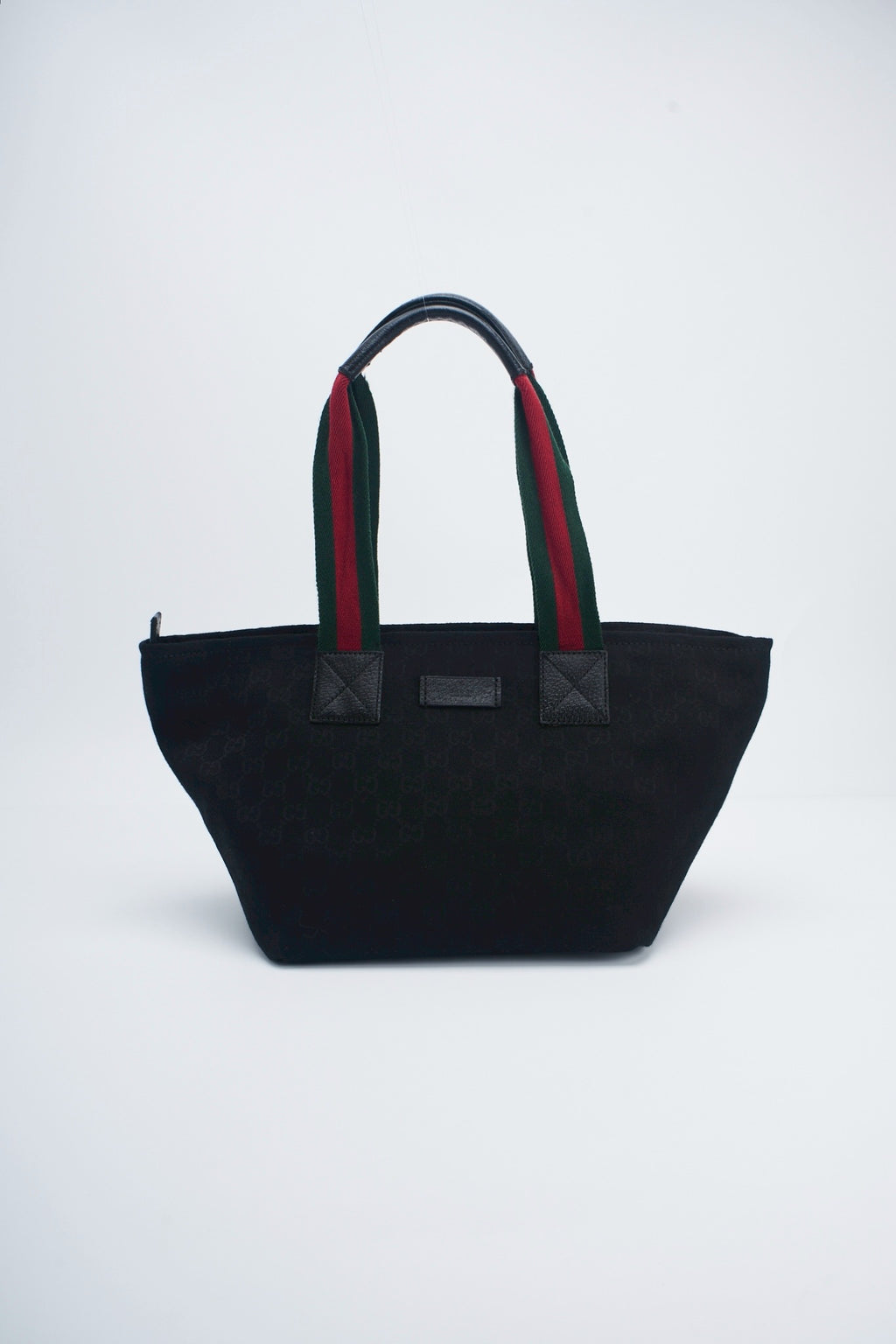 Gucci tote bag