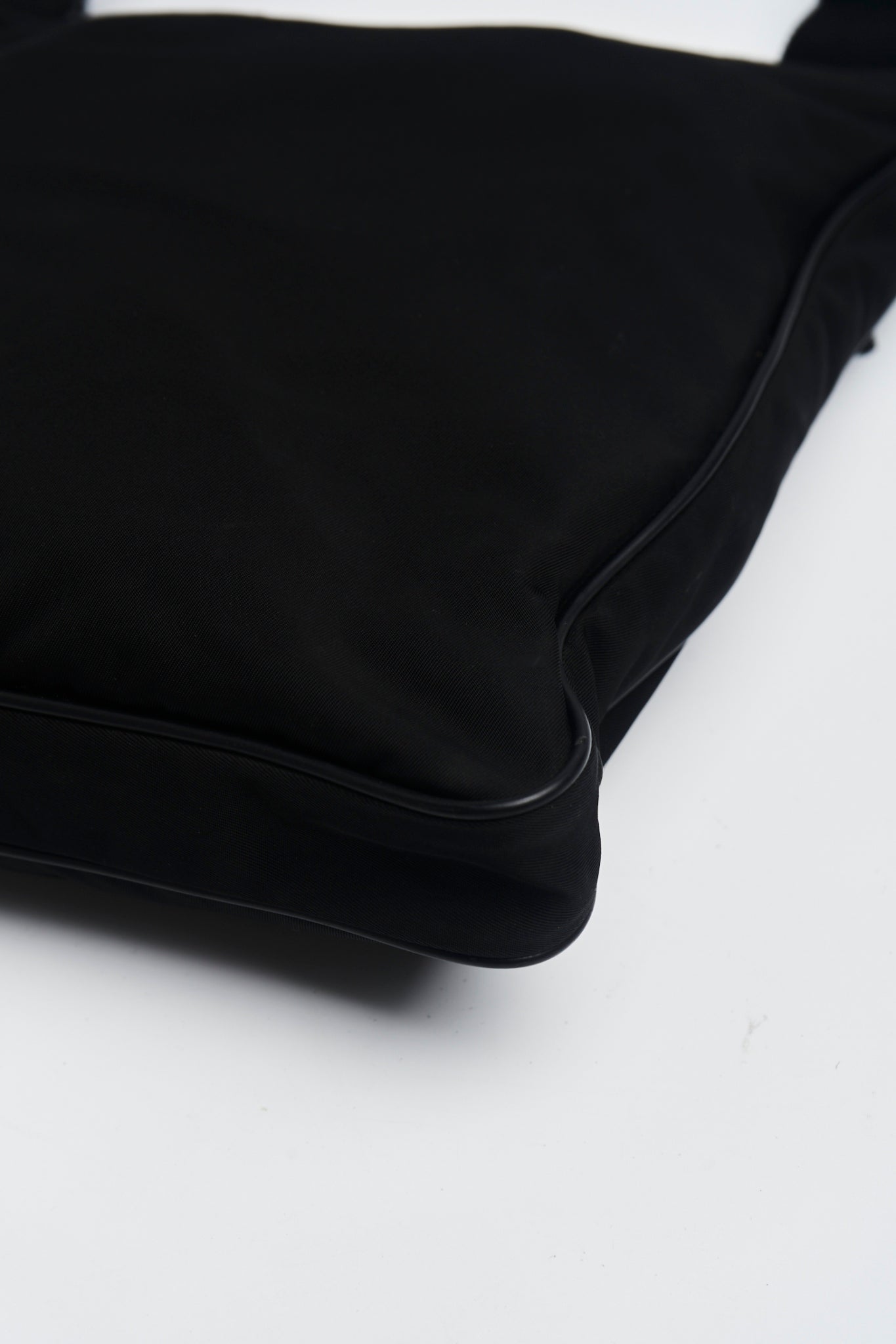 Prada crossbody bag