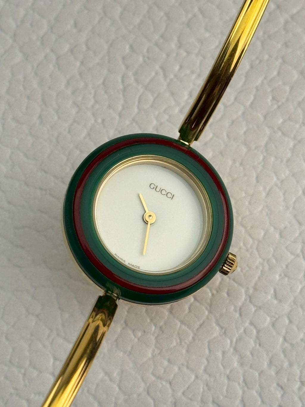 gucci 11/12.2 Lsize c.2058