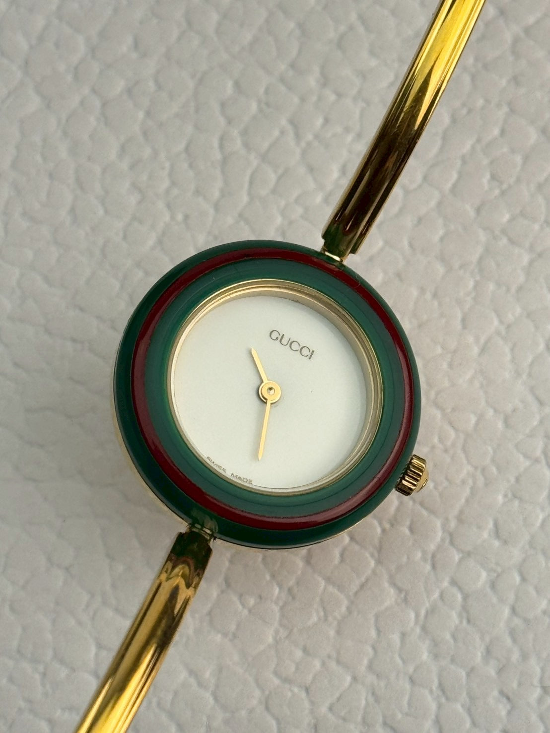 gucci 11/12.2 Lsize c.2058