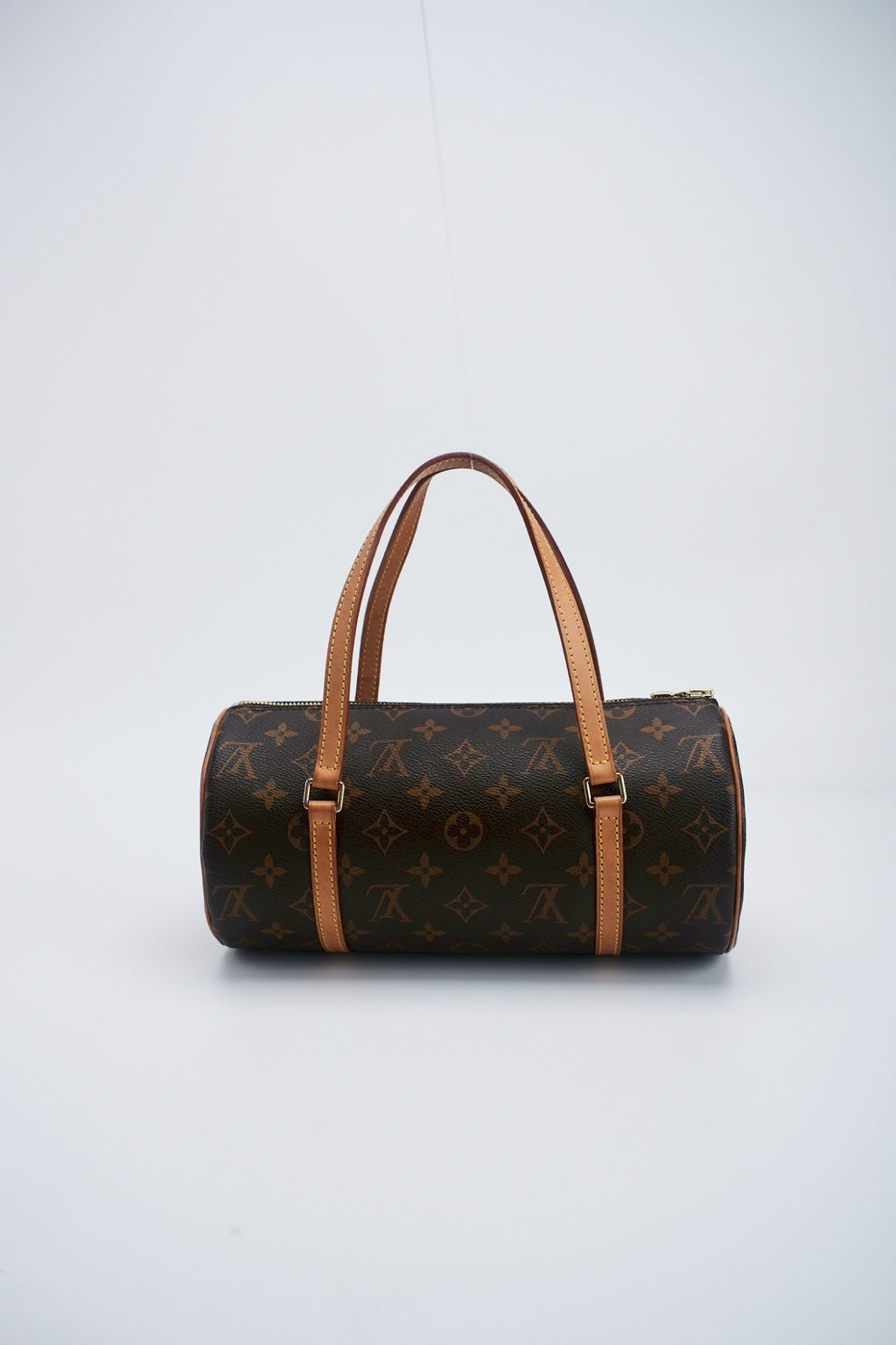 Louis vuitton papillon 28”