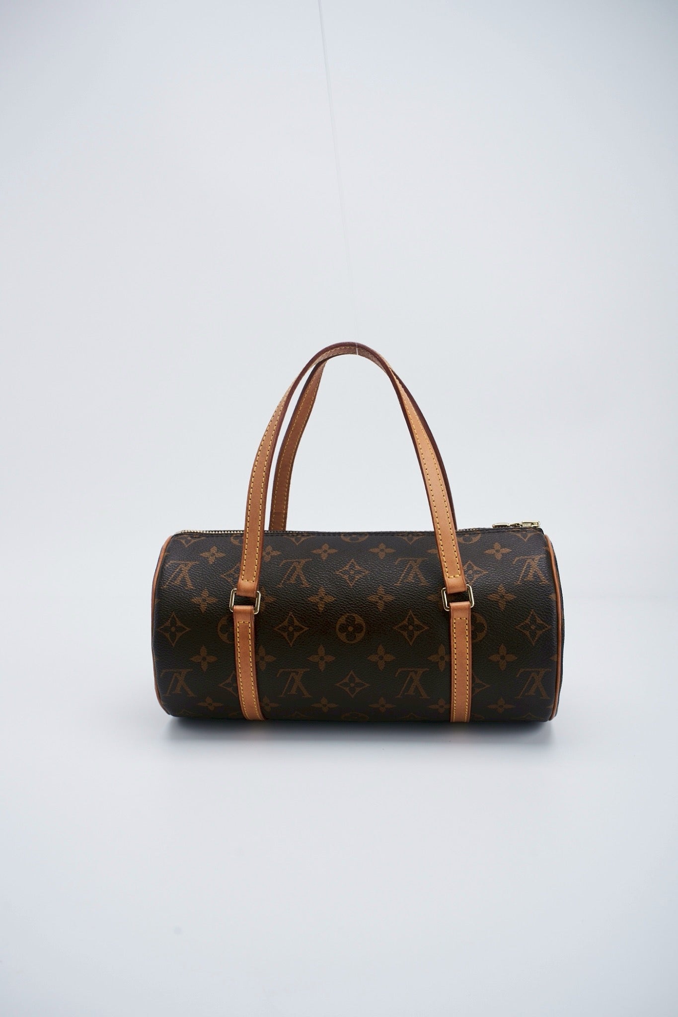 Louis vuitton papillon 28”