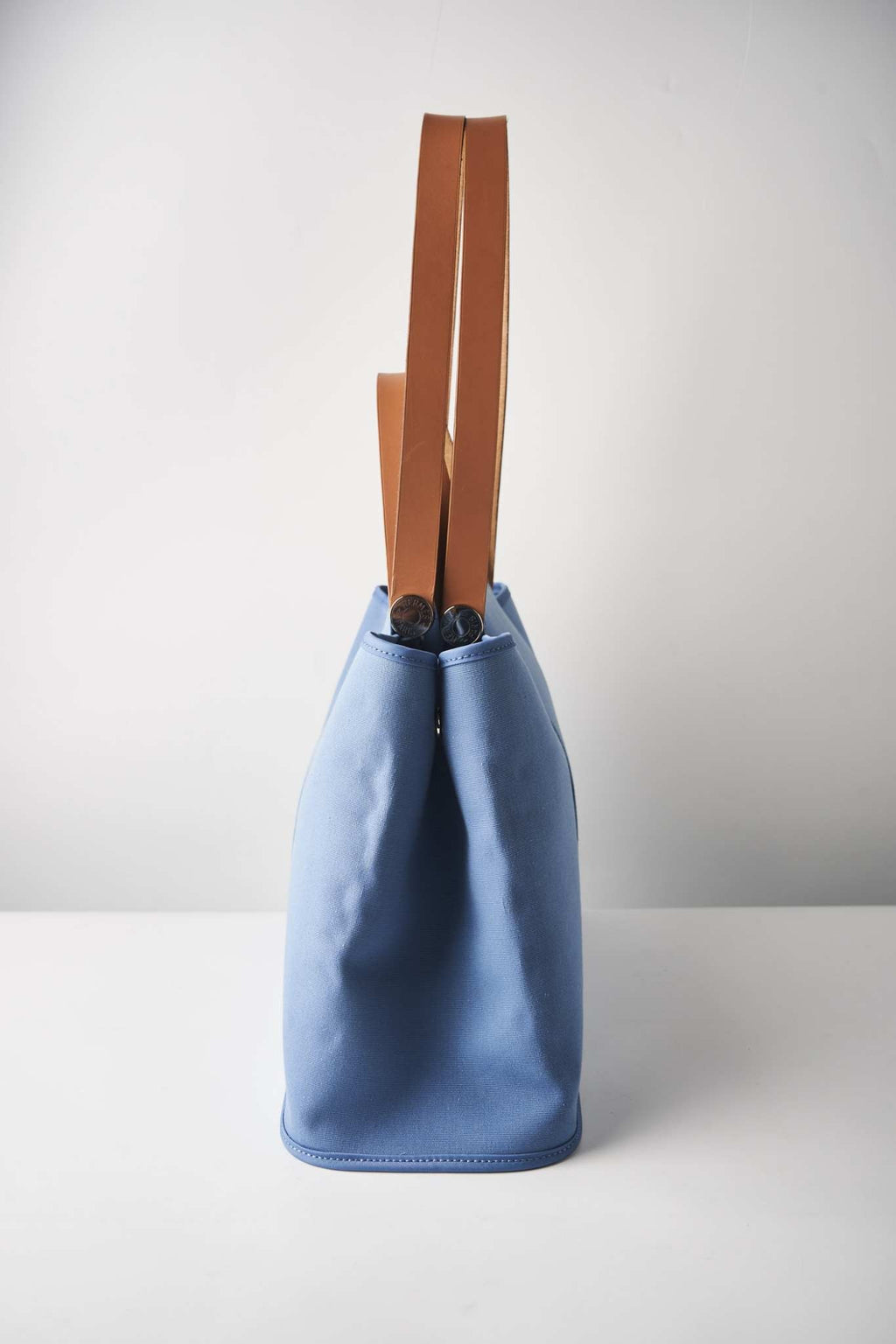 Hermes Cabag Elan