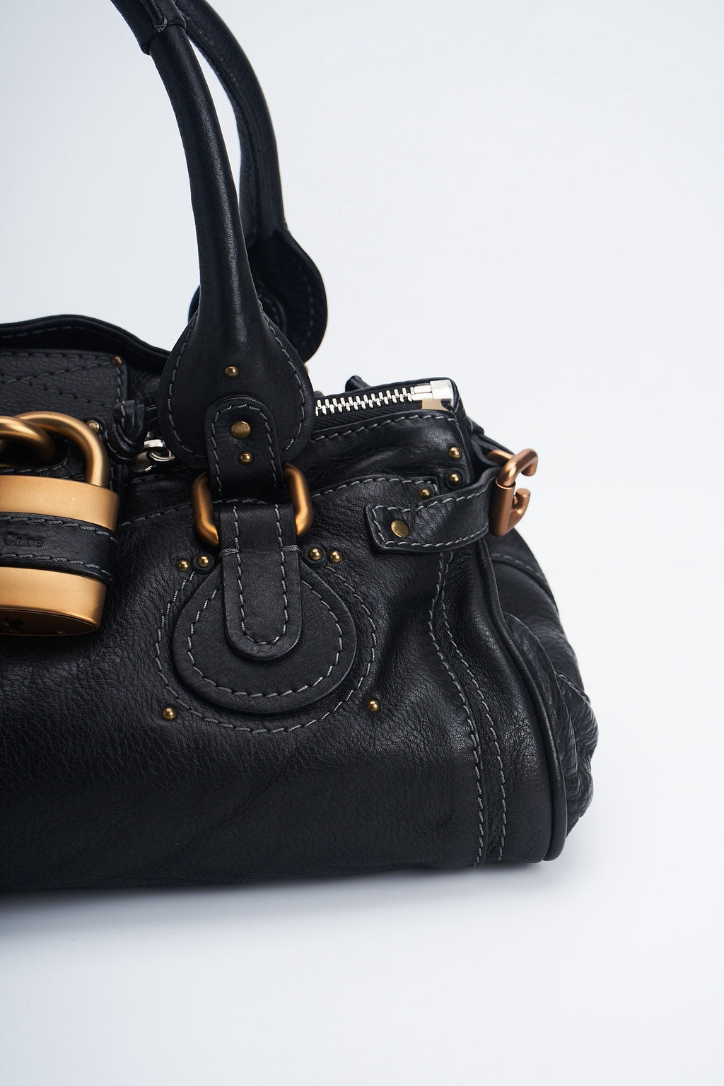 Chloe paddington size m