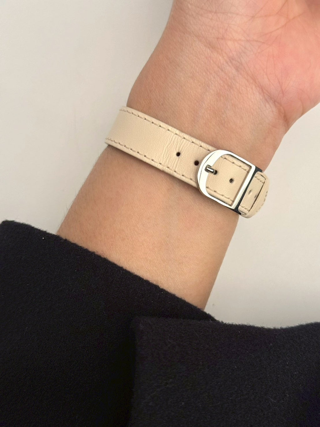 Dior 108-109 Diamond Malice c.2974