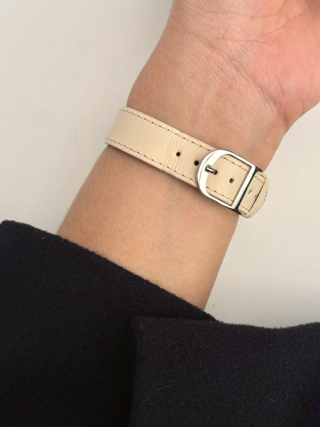 Dior 108-109 Diamond Malice c.2974