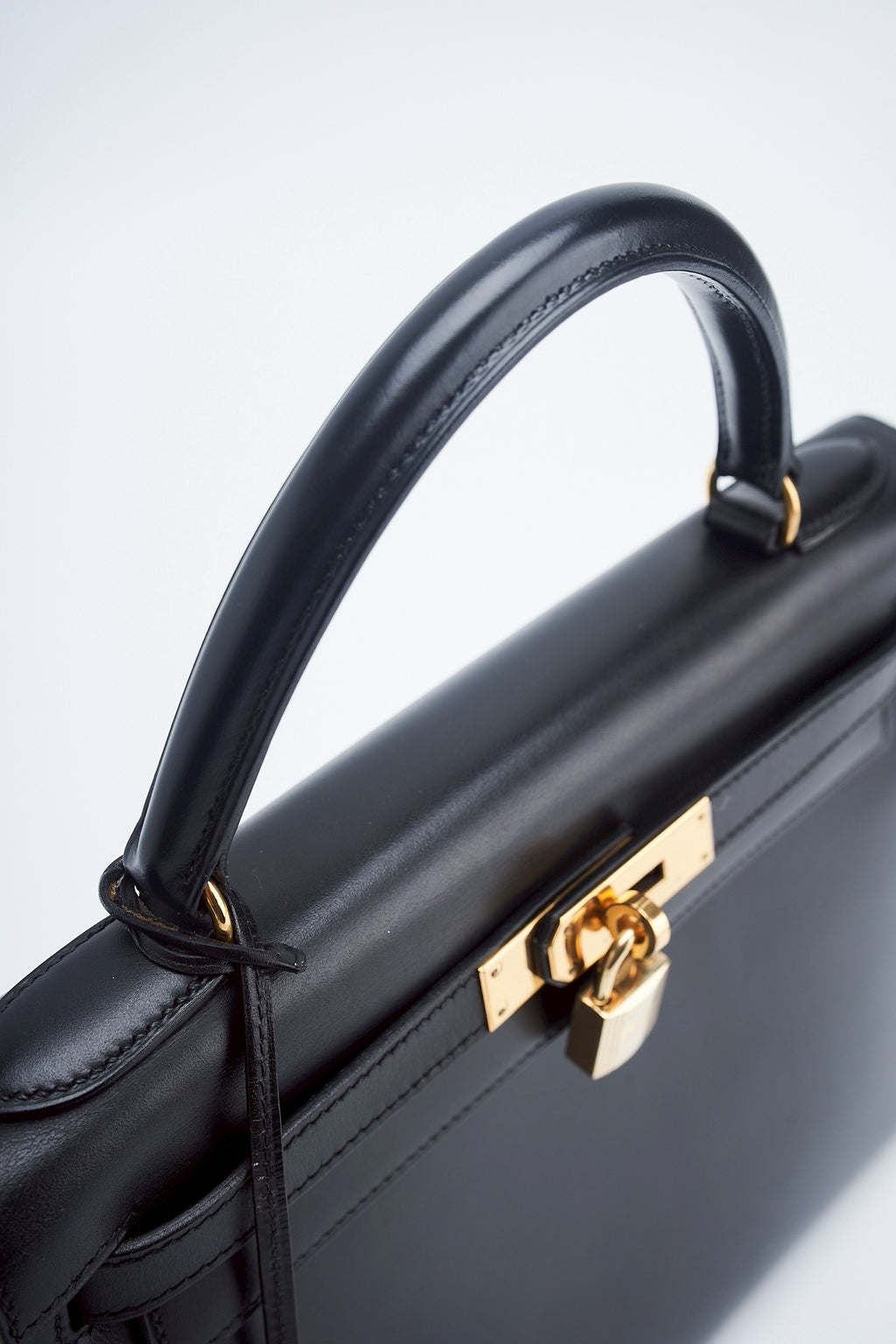 Hermes kelly28