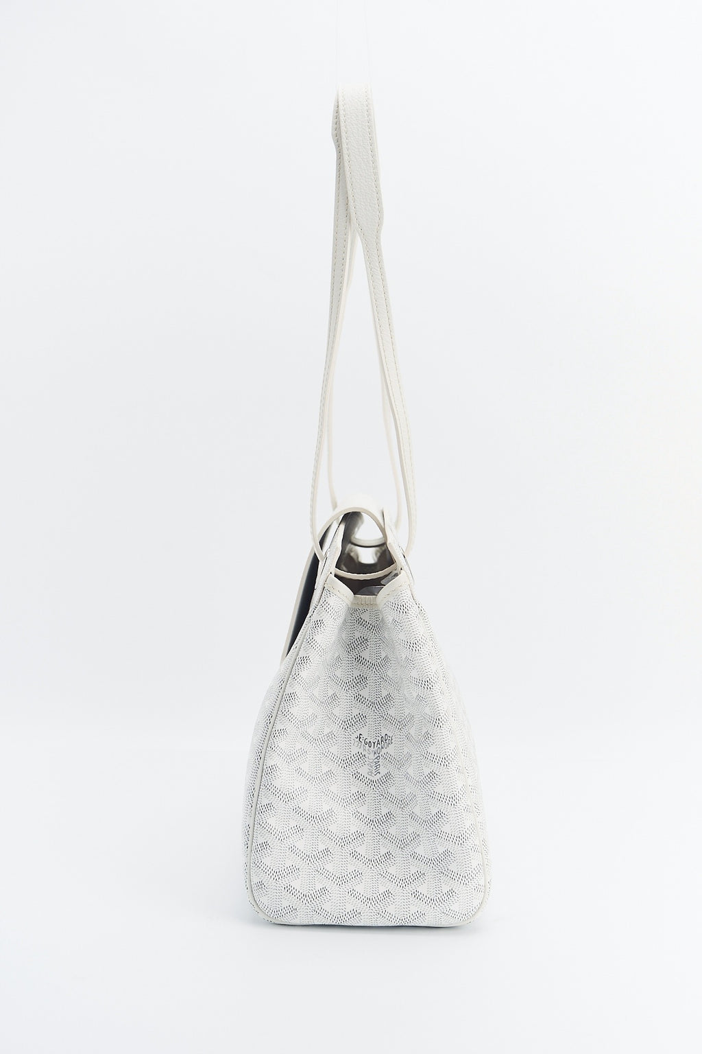 Goyard Roulette bag