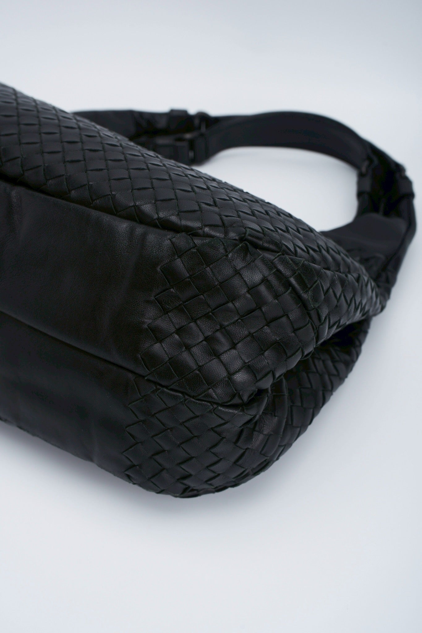 Bottega Veneta shoulder bag