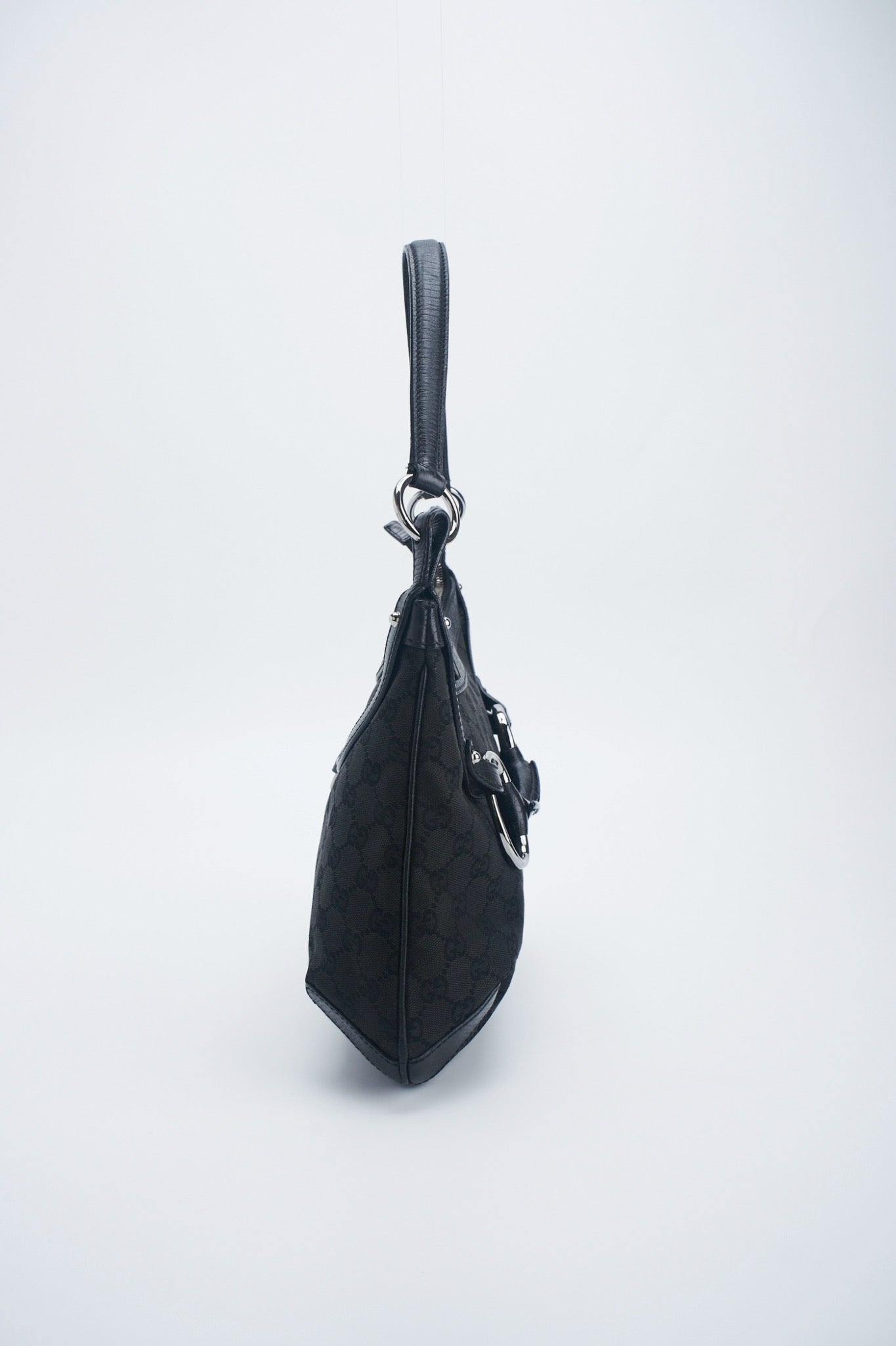 Gucci hobo